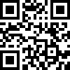 https://qudsonline.ir/xcmW5