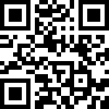 https://qudsonline.ir/x8cmH