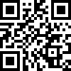 https://qudsonline.ir/x9Zgx