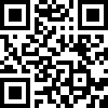 https://qudsonline.ir/xcPsB
