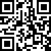 https://qudsonline.ir/xbKhc