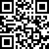 https://qudsonline.ir/x8N5F