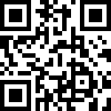 https://qudsonline.ir/x59Ch