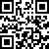 https://qudsonline.ir/xn3s