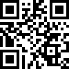 https://qudsonline.ir/x6wfh