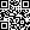 https://qudsonline.ir/x9Drb