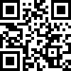 https://qudsonline.ir/xcWdK