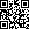 https://qudsonline.ir/x89dT
