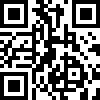 https://qudsonline.ir/xbLNr