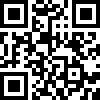https://qudsonline.ir/xcvLp