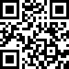 https://qudsonline.ir/xcVQh