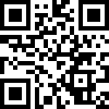 https://qudsonline.ir/x7Rq6