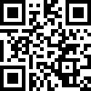 https://qudsonline.ir/xcwgp