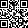 https://qudsonline.ir/x8VRs
