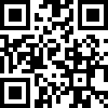 https://qudsonline.ir/x9F3f
