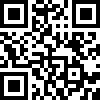 https://qudsonline.ir/xbfrN