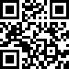 https://qudsonline.ir/xcVR8