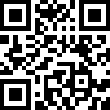 https://qudsonline.ir/x69p7