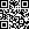 https://qudsonline.ir/x6wk3