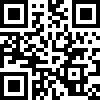 https://qudsonline.ir/xcwxQ