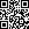 https://qudsonline.ir/xctGN