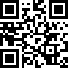 https://qudsonline.ir/xcVp4