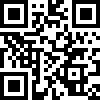 https://qudsonline.ir/x6cGN