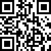 https://qudsonline.ir/x8rPX