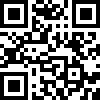 https://qudsonline.ir/x7HYC