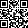 https://qudsonline.ir/x6NS2