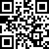 https://qudsonline.ir/xcCND