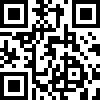 https://qudsonline.ir/x8tGD