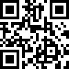 https://qudsonline.ir/x9qMq