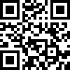 https://qudsonline.ir/x6B78