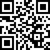 https://qudsonline.ir/xcs73