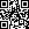 https://qudsonline.ir/xcR3C