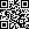 https://qudsonline.ir/xc7k6
