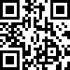 https://qudsonline.ir/x7yvh