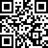 https://qudsonline.ir/x9v78