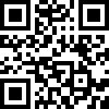 https://qudsonline.ir/x6HQj