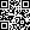 https://qudsonline.ir/x9y9F