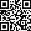 https://qudsonline.ir/x7p4c
