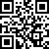 https://qudsonline.ir/x8hzS