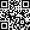 https://qudsonline.ir/xcDWj