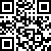 https://qudsonline.ir/x6Hdh