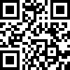 https://qudsonline.ir/xcBcQ
