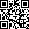 https://qudsonline.ir/xcMRR