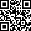https://qudsonline.ir/x9fLL