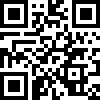 https://qudsonline.ir/x9zsN