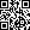 https://qudsonline.ir/xcRzd